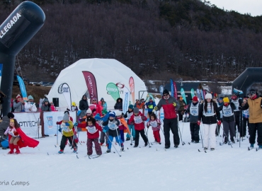 Escuela Integral Deportiva