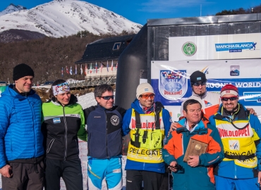 Escuela Integral Deportiva