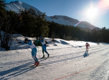 Escuela Integral Deportiva