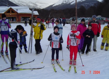 Escuela Integral Deportiva