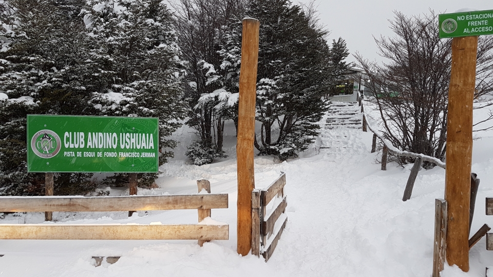 Refugio Jerman