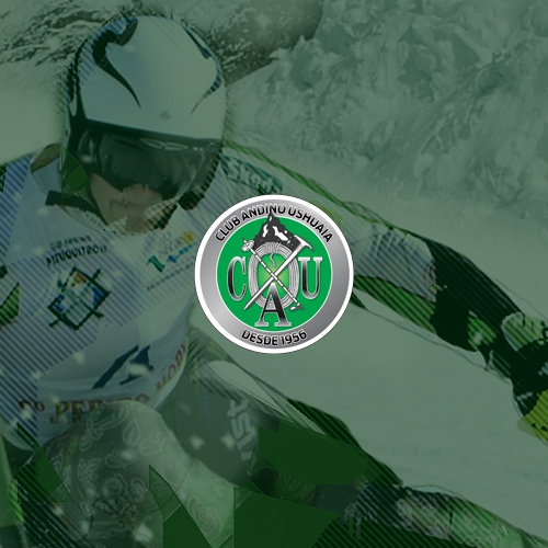 (c) Clubandinoushuaia.com.ar